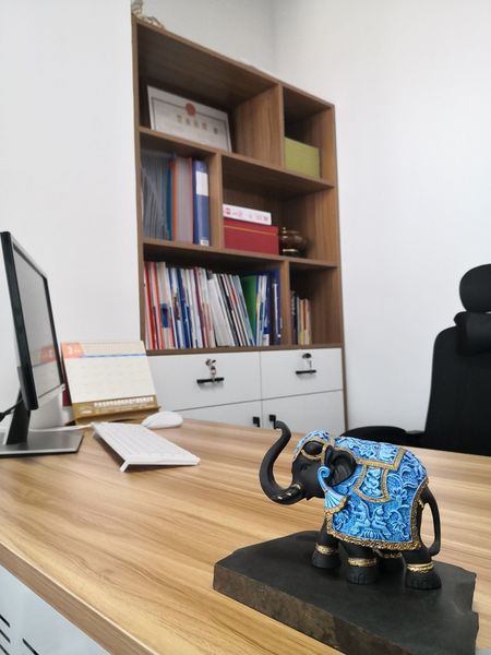 La Cina HEBEI FAITHFUL MECHANICAL AND ELECTRICAL EQUIPMENT CO., LTD. Profilo Aziendale