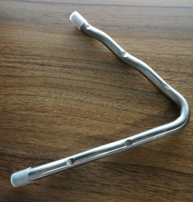 SS 310 Refractory Anchors;   Excellent Corrosion Resistance